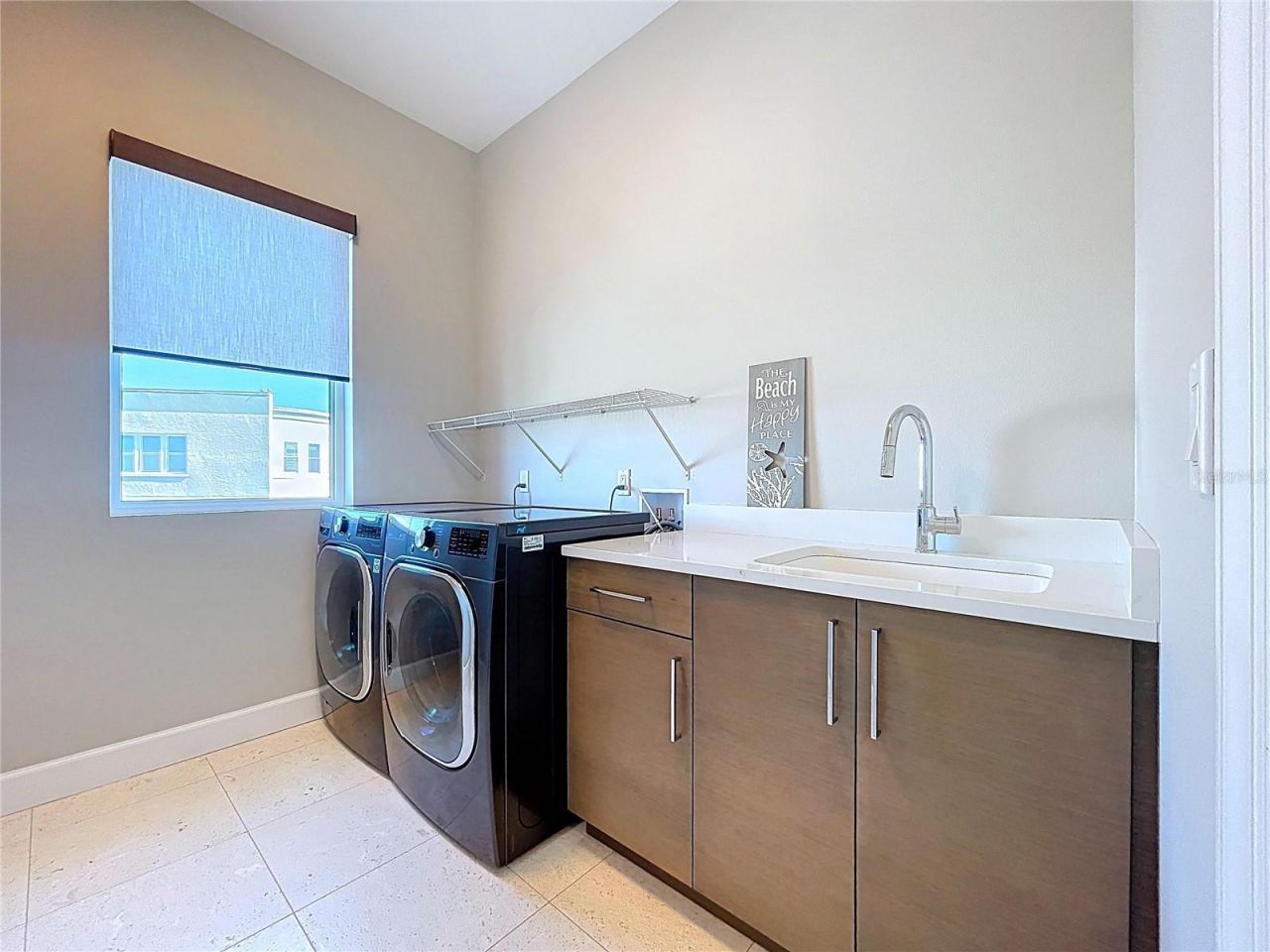 306 Bay Plz, Treasure Island, FL 33706 Photo