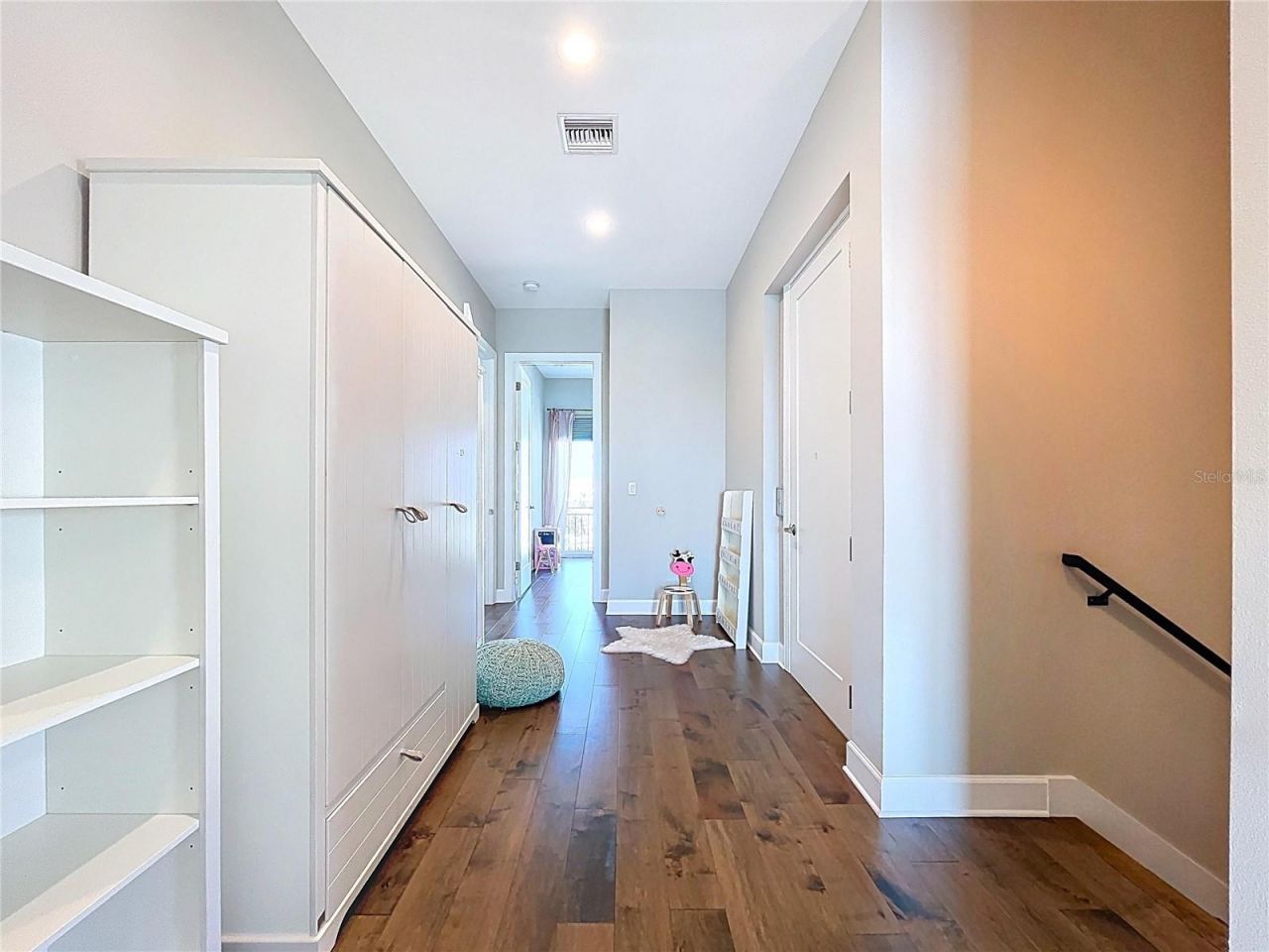 306 Bay Plz, Treasure Island, FL 33706 Photo