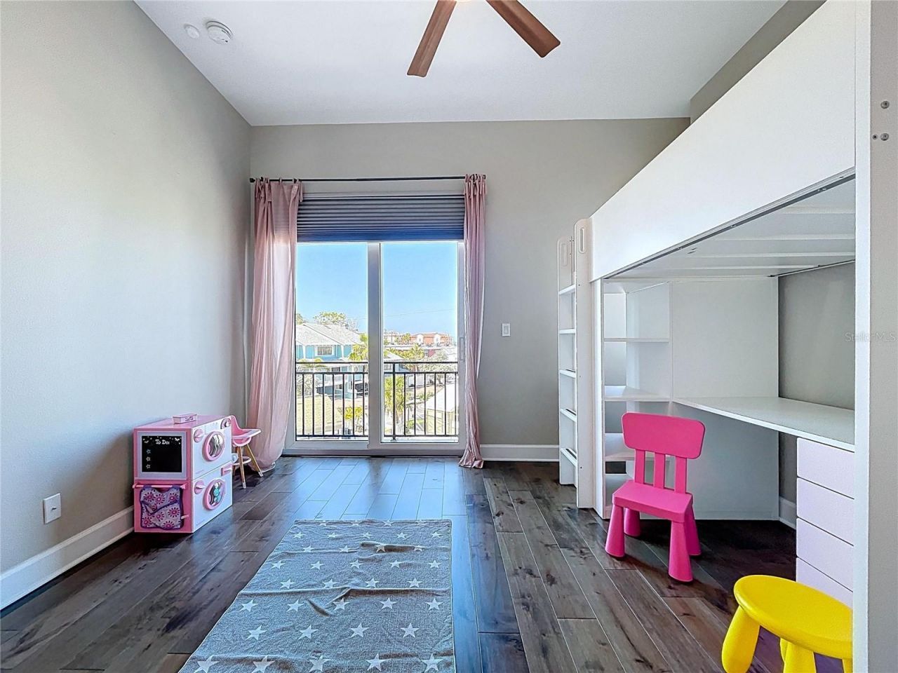 306 Bay Plz, Treasure Island, FL 33706 Photo