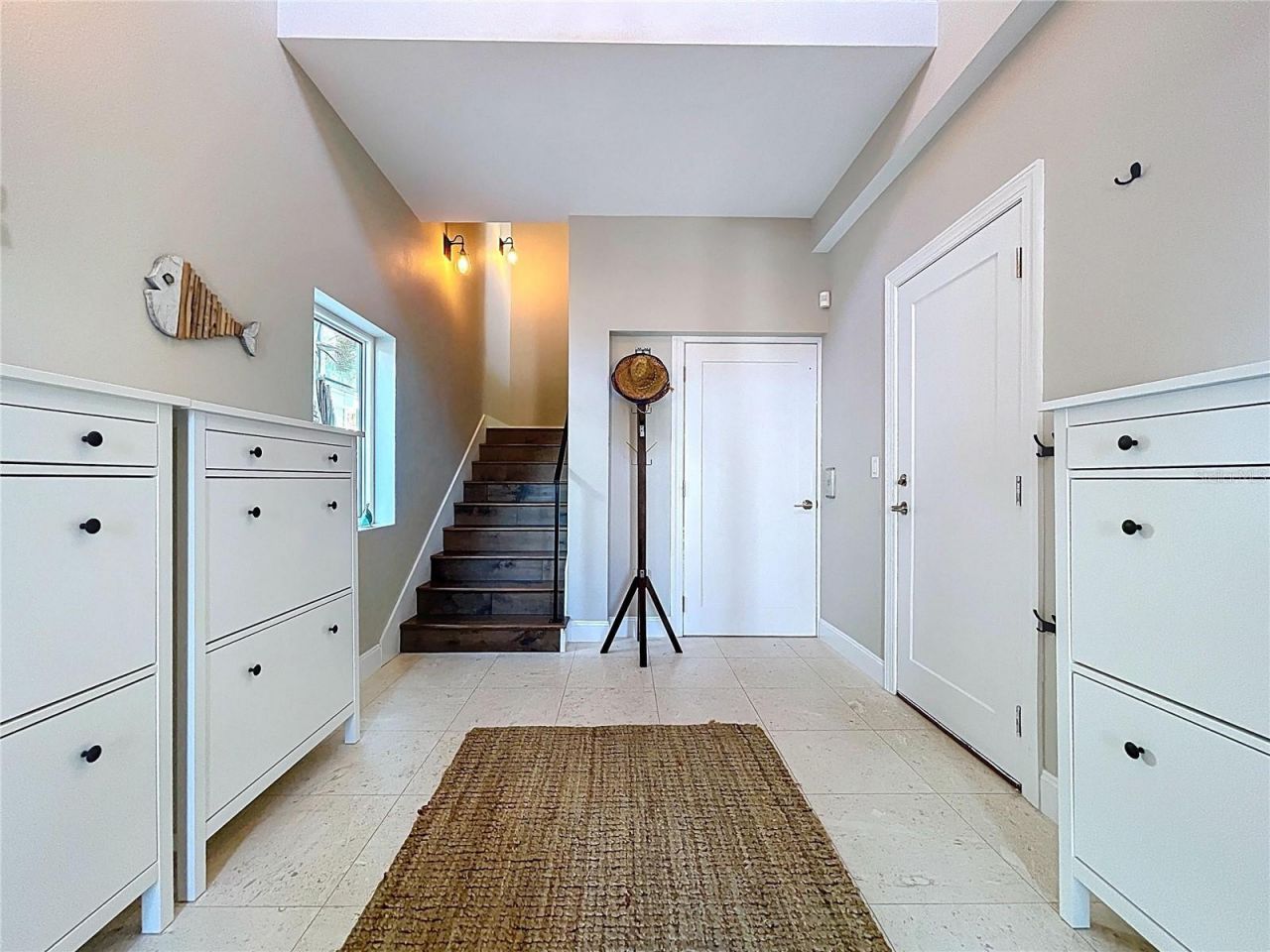 306 Bay Plz, Treasure Island, FL 33706 Photo