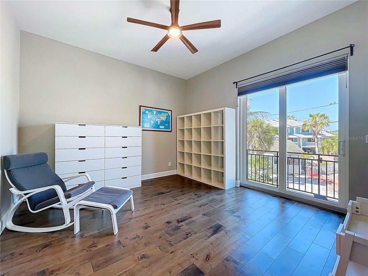 306 Bay Plz, Treasure Island, FL 33706 Photo