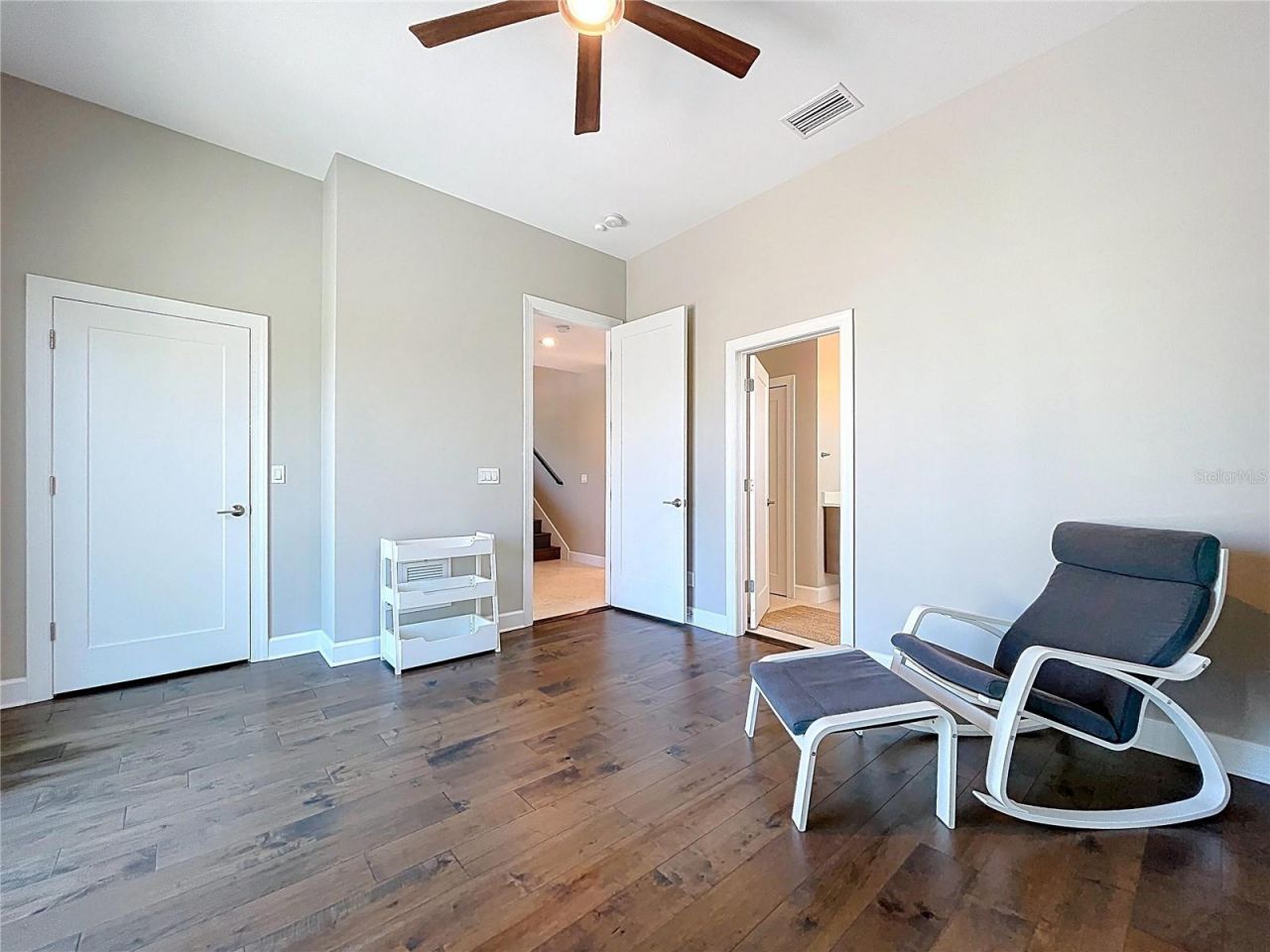 306 Bay Plz, Treasure Island, FL 33706 Photo