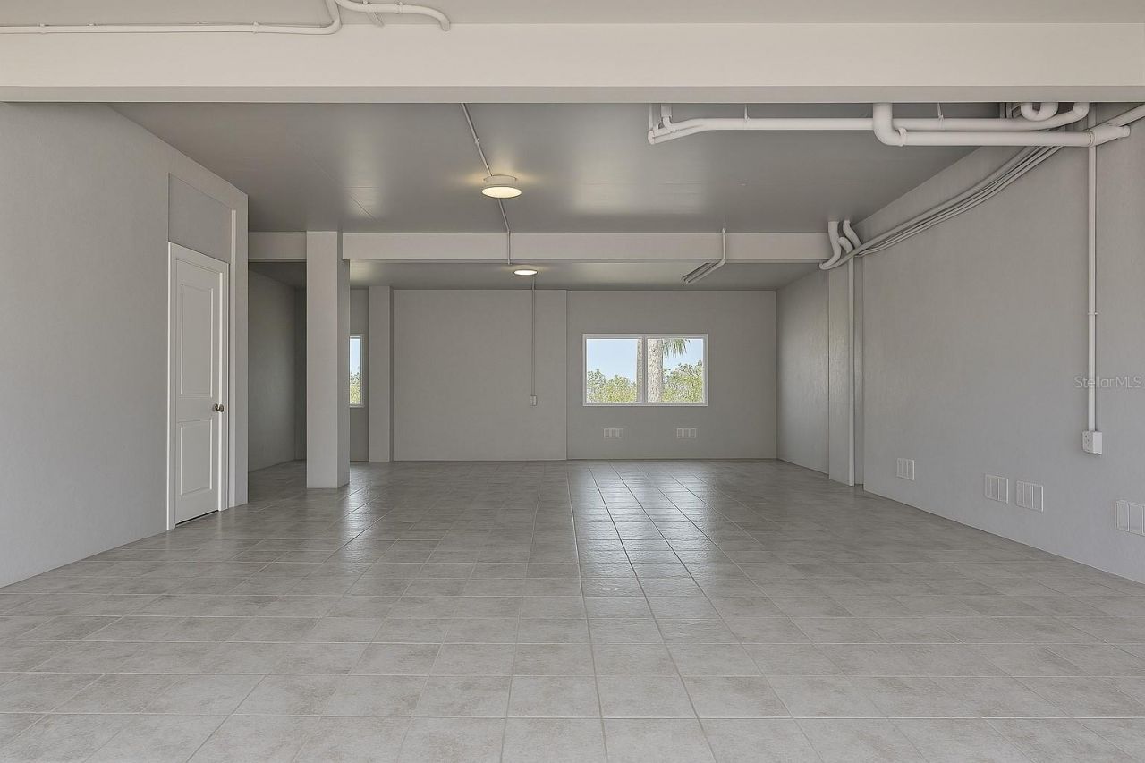 306 Bay Plz, Treasure Island, FL 33706 Photo