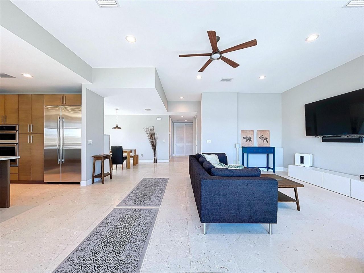 306 Bay Plz, Treasure Island, FL 33706 Photo