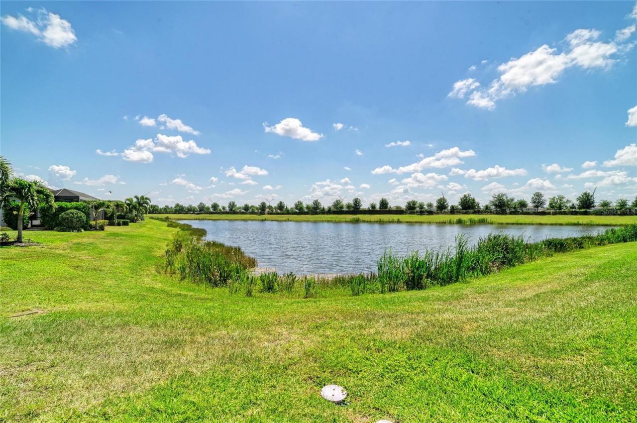 5290 Barnett Circle , Bradenton, FL 34211 Photo