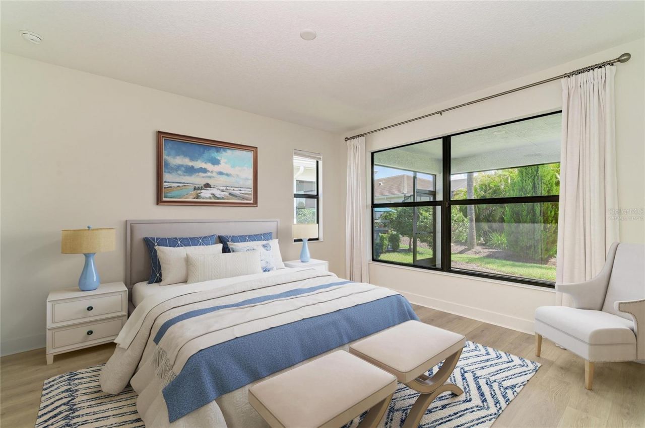 5290 Barnett Circle , Bradenton, FL 34211 Photo