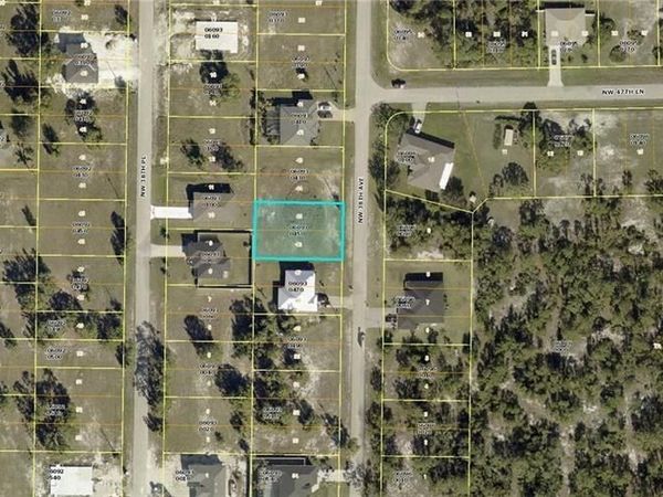 CAPE CORAL, FL 33993