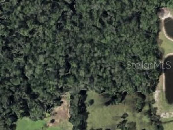 1260 MYRTLE STREET , SANFORD, FL 32771