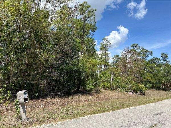 903 TRUMAN AVENUE , LEHIGH ACRES, FL 33972