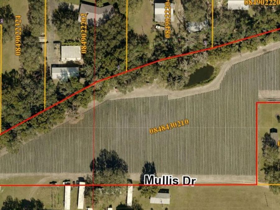 Property Image 5