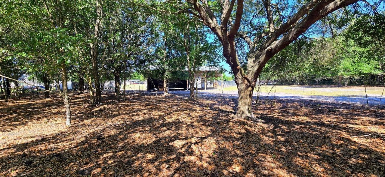 0 Connell Road , Plant City, FL 33567 Photo