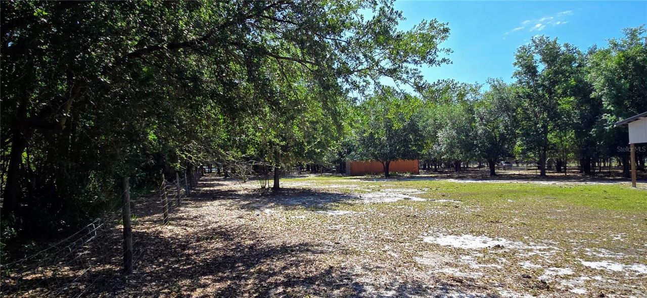 0 Connell Road , Plant City, FL 33567 Photo