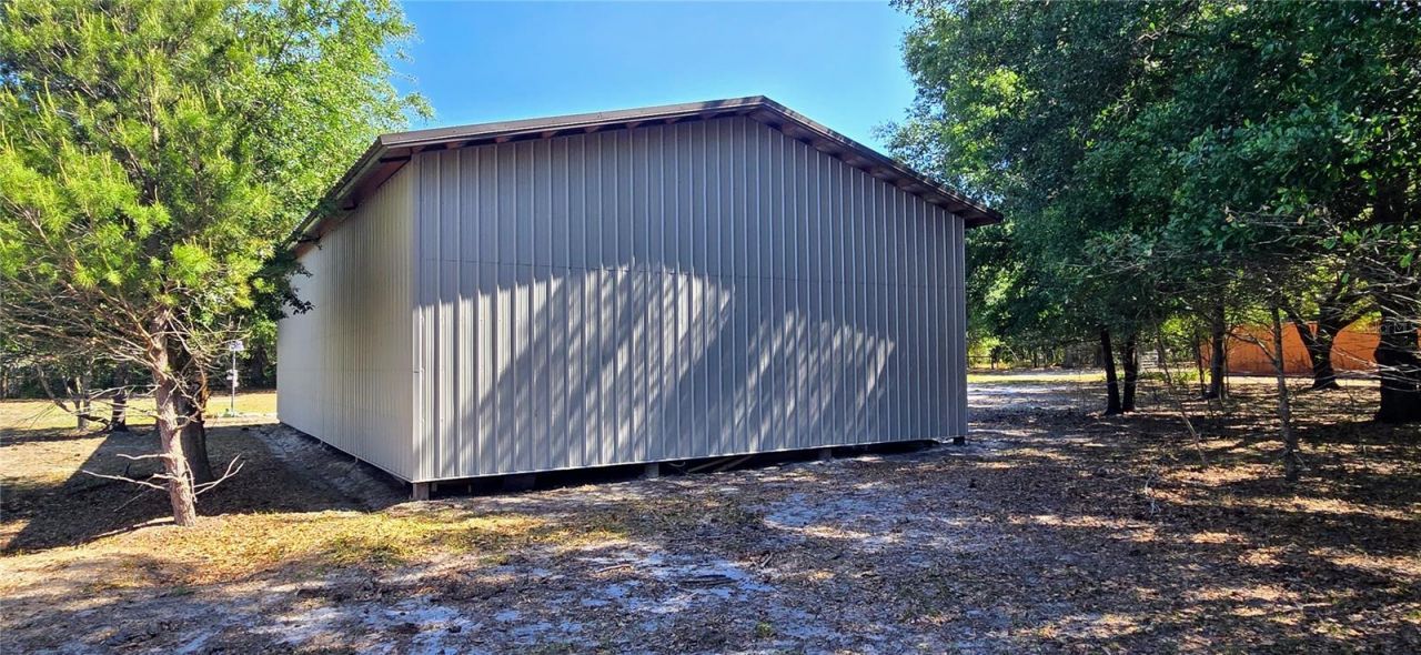 0 Connell Road , Plant City, FL 33567 Photo