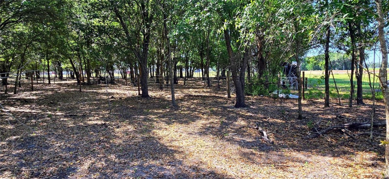 0 Connell Road , Plant City, FL 33567 Photo