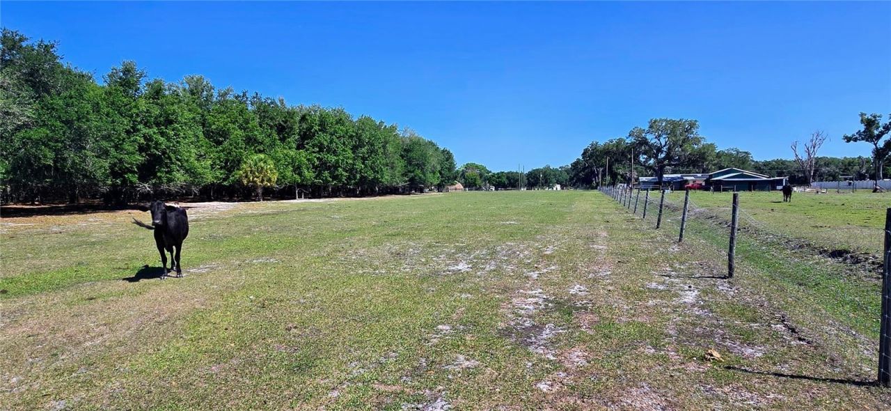0 Connell Road , Plant City, FL 33567 Photo
