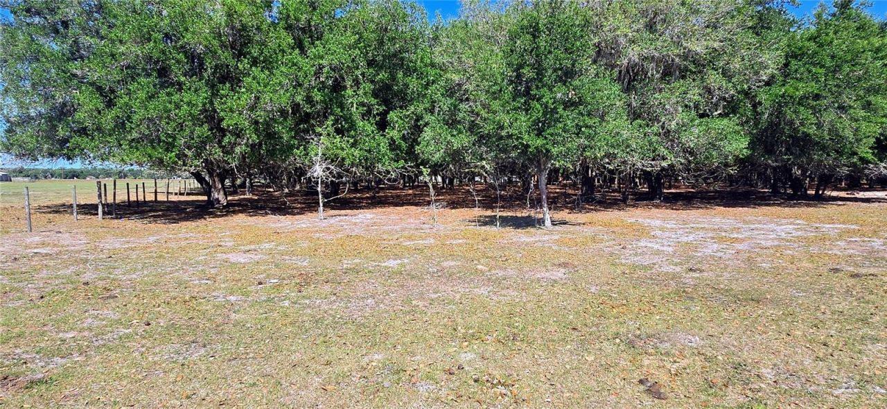 0 Connell Road , Plant City, FL 33567 Photo