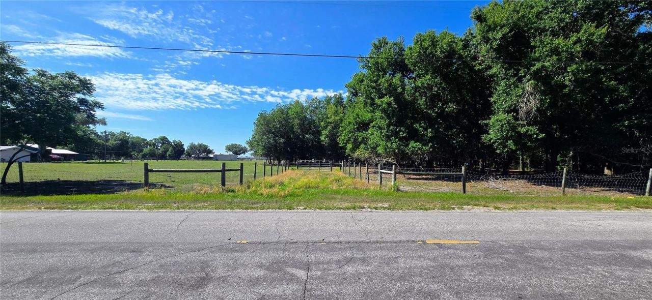0 Connell Road , Plant City, FL 33567 Photo