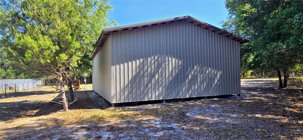 0 Connell Road , Plant City, FL 33567 Photo