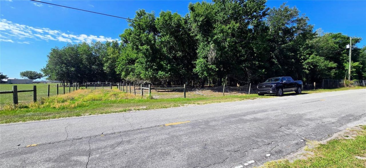 0 Connell Road , Plant City, FL 33567 Photo