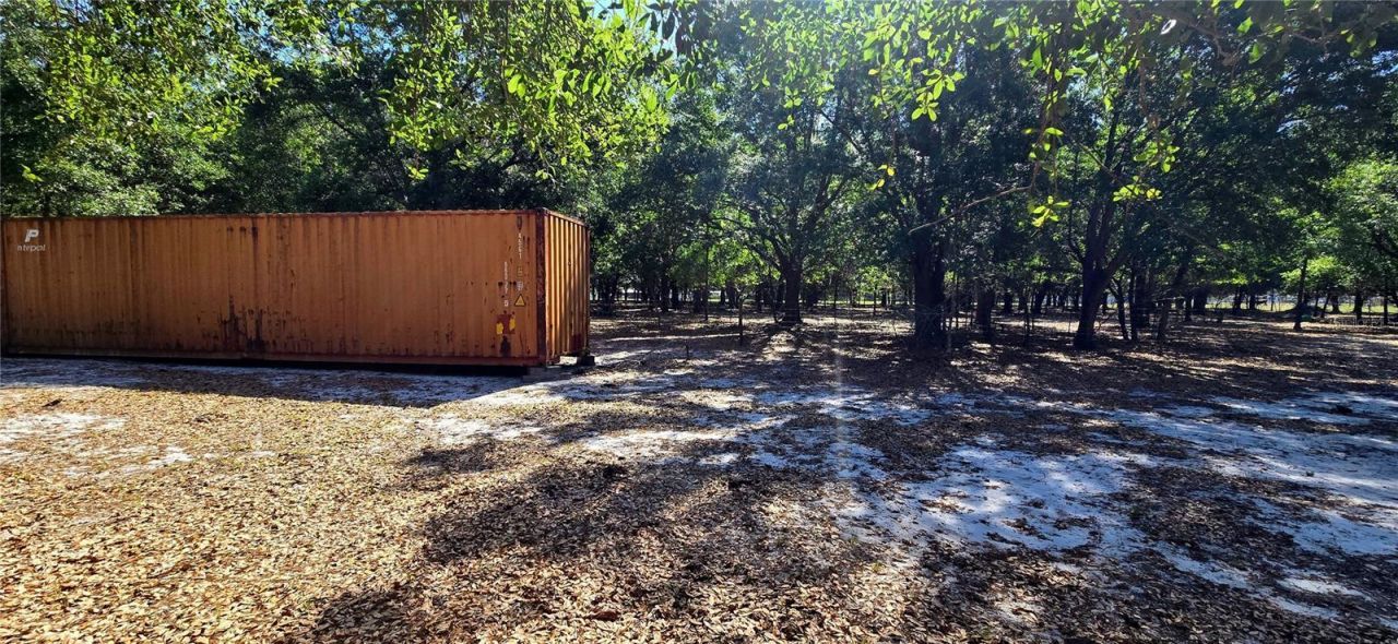 0 Connell Road , Plant City, FL 33567 Photo