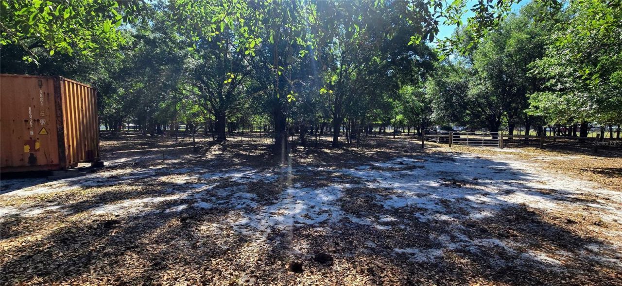 0 Connell Road , Plant City, FL 33567 Photo