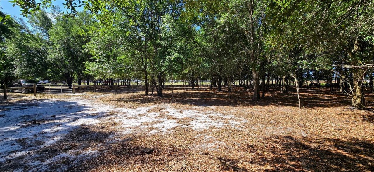 0 Connell Road , Plant City, FL 33567 Photo