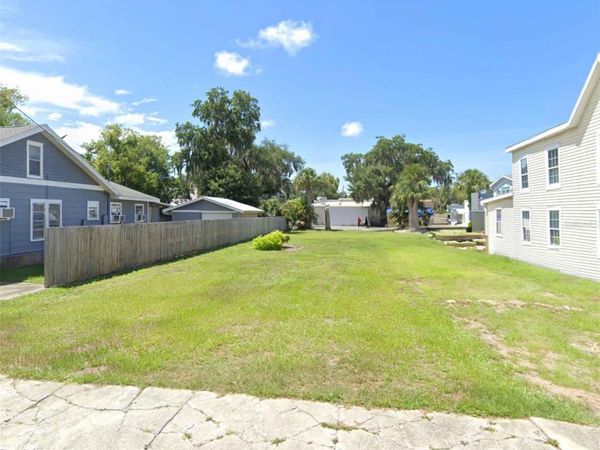 609 DOWNING STREET , NEW SMYRNA BEACH, FL 32168