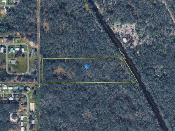 795 HYDE STREET , WAUCHULA, FL 33873