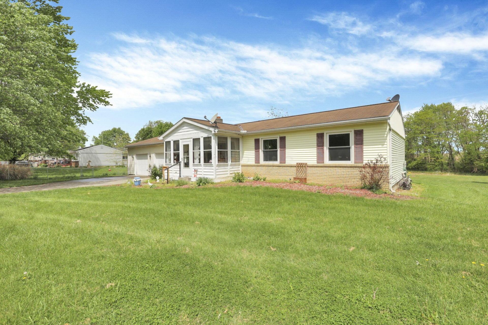 5296 Jeannie Drive Nw, Carroll, OH 43112 Main Photo