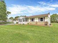 home photo
