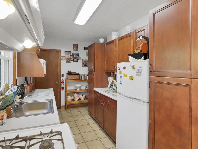 5296 Jeannie Drive NW, Carroll, OH 43112 Photo 17