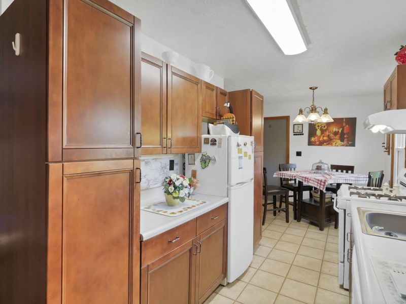 5296 Jeannie Drive NW, Carroll, OH 43112 Photo 18