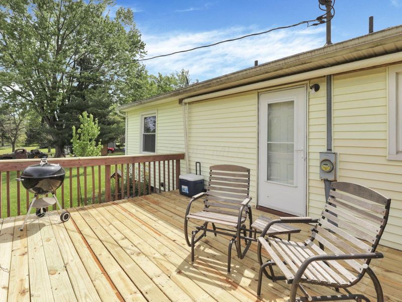 5296 Jeannie Drive NW, Carroll, OH 43112 Photo 31