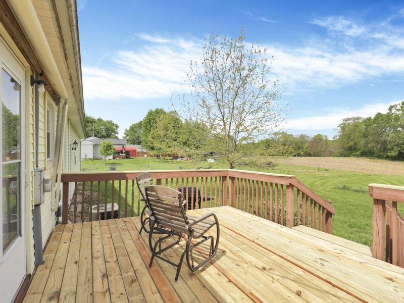 5296 Jeannie Drive NW, Carroll, OH 43112 Photo 32