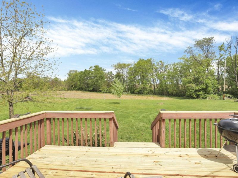 5296 Jeannie Drive NW, Carroll, OH 43112 Photo 33