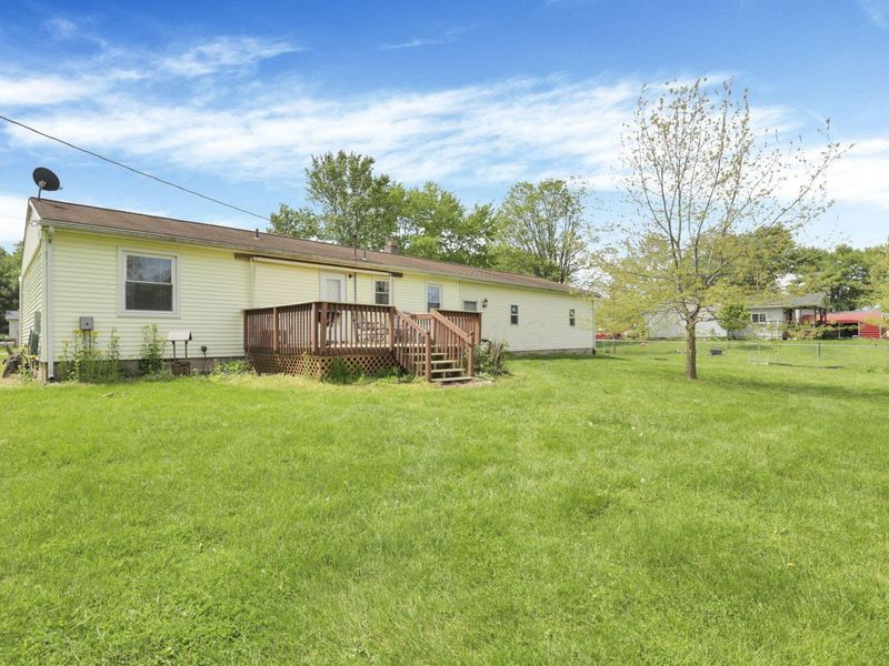 5296 Jeannie Drive NW, Carroll, OH 43112 Photo 34
