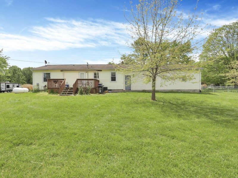 5296 Jeannie Drive NW, Carroll, OH 43112 Photo 35
