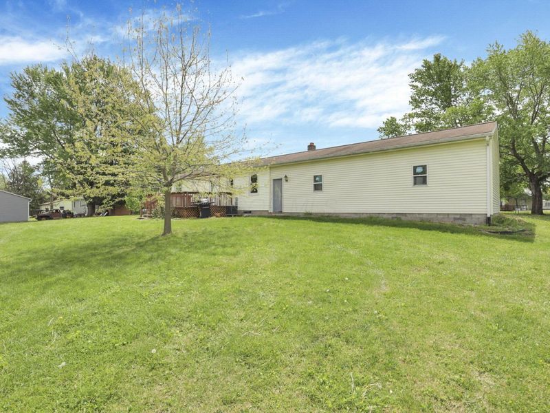 5296 Jeannie Drive NW, Carroll, OH 43112 Photo 36