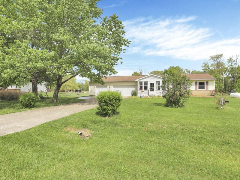 5296 Jeannie Drive NW, Carroll, OH 43112 Photo 37