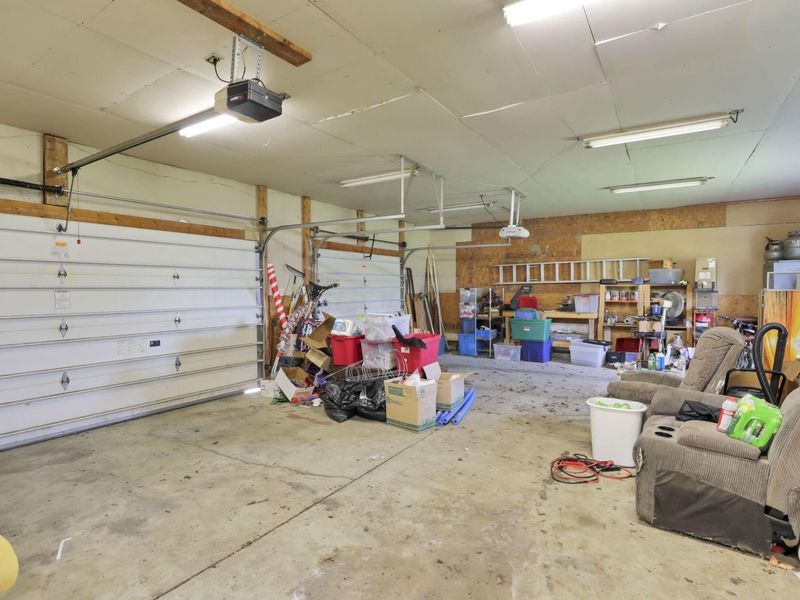 5296 Jeannie Drive NW, Carroll, OH 43112 Photo 38