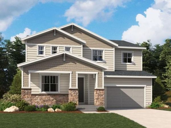 4156 Runyon Lake Street , Brighton, CO 80601