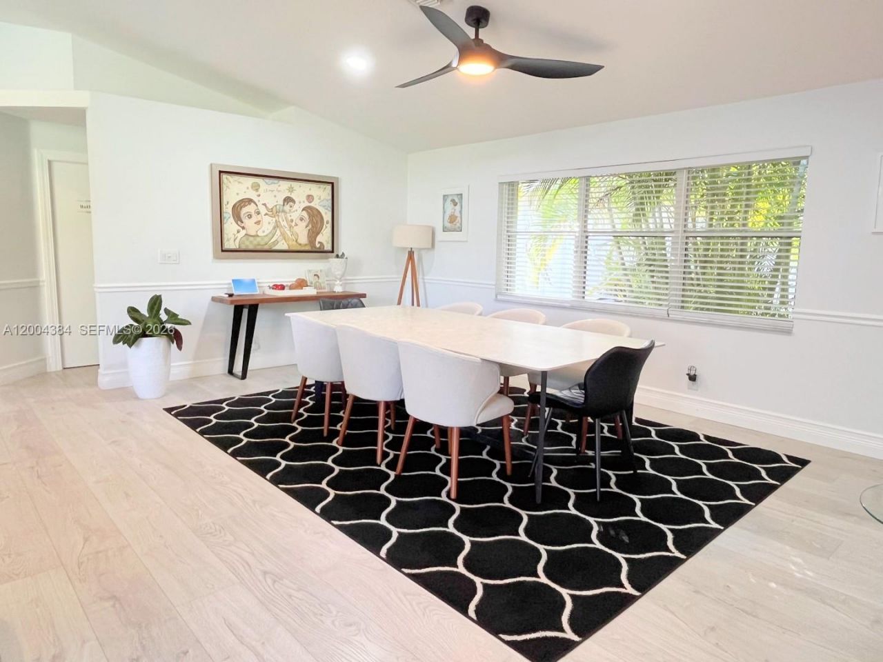 765 Bayside Ln , Weston, FL 33326 Photo
