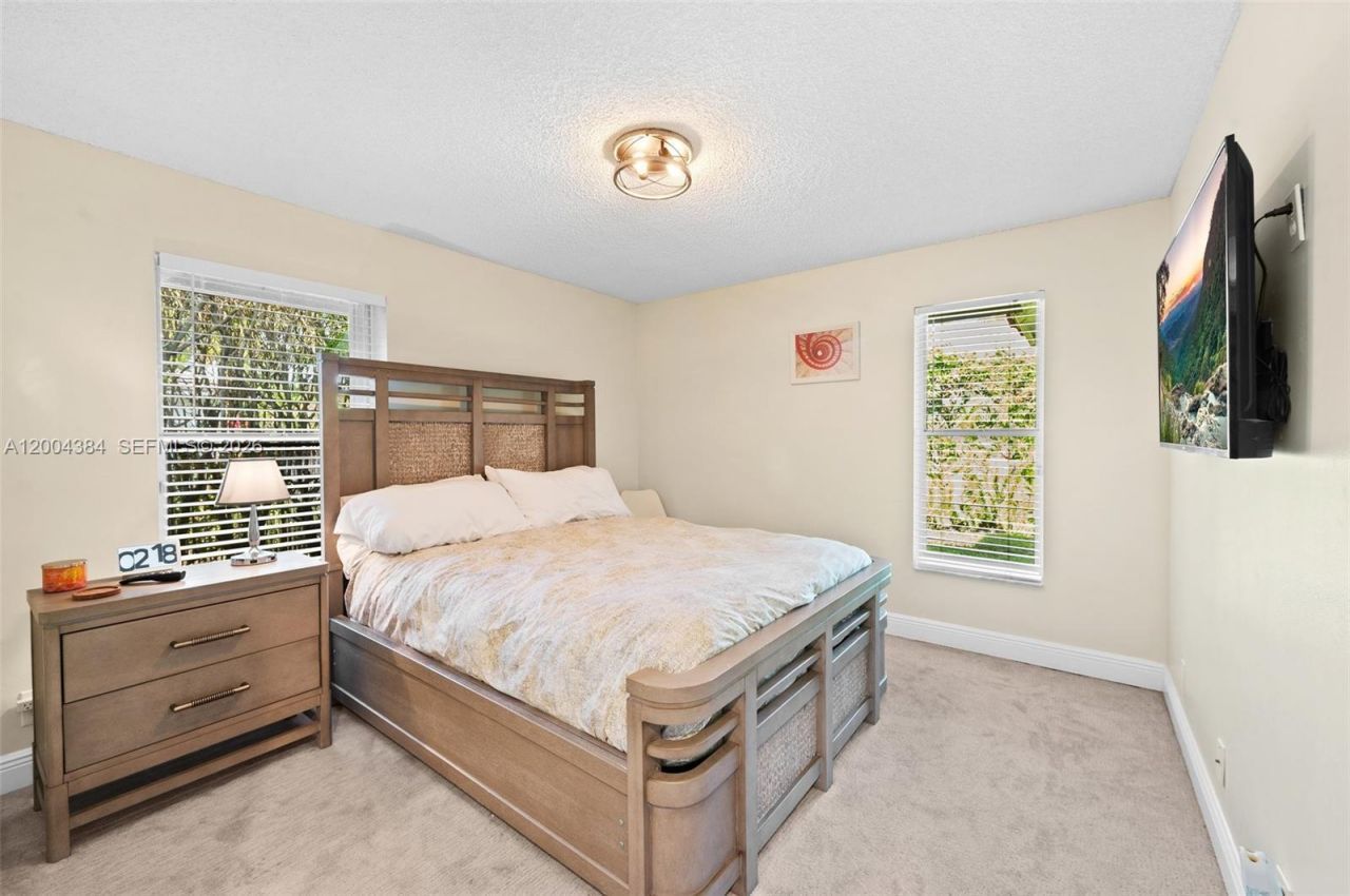 765 Bayside Ln , Weston, FL 33326 Photo