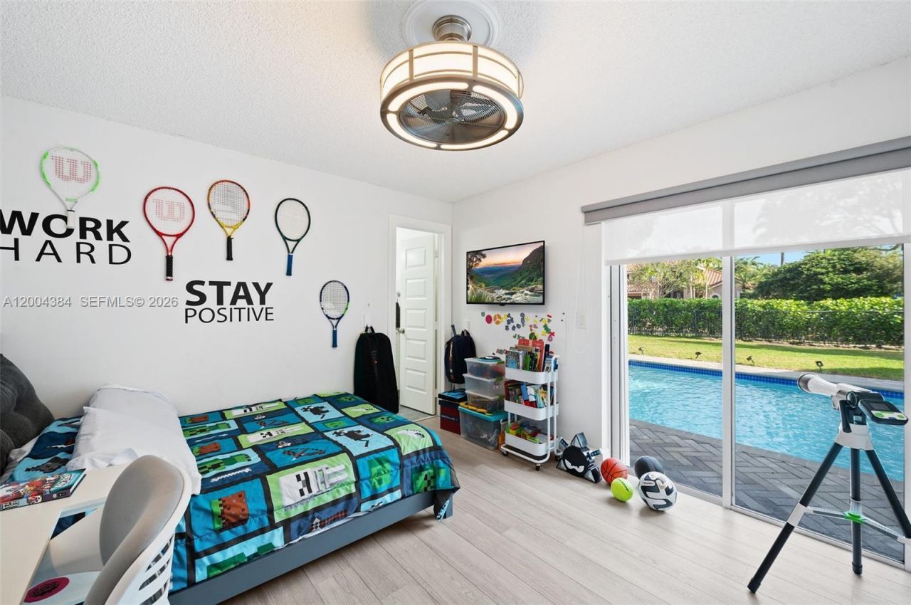 765 Bayside Ln , Weston, FL 33326 Photo