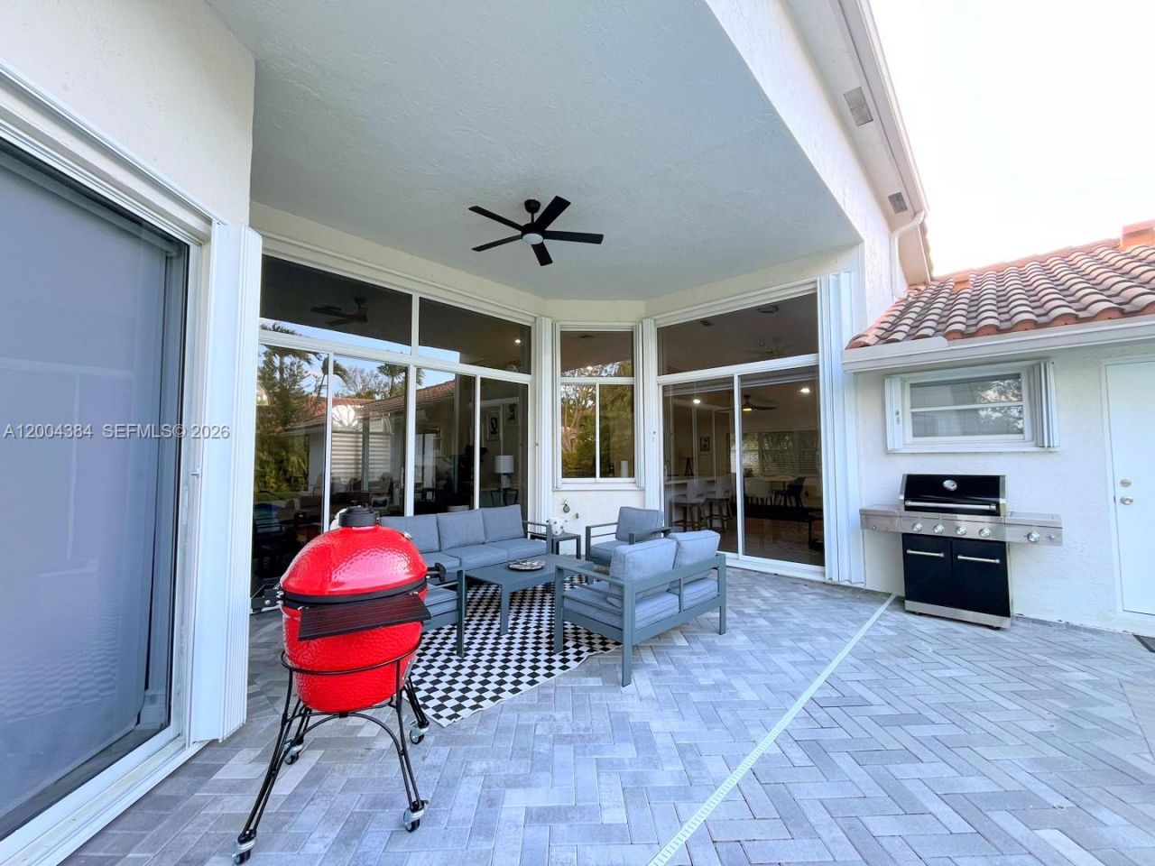 765 Bayside Ln , Weston, FL 33326 Photo
