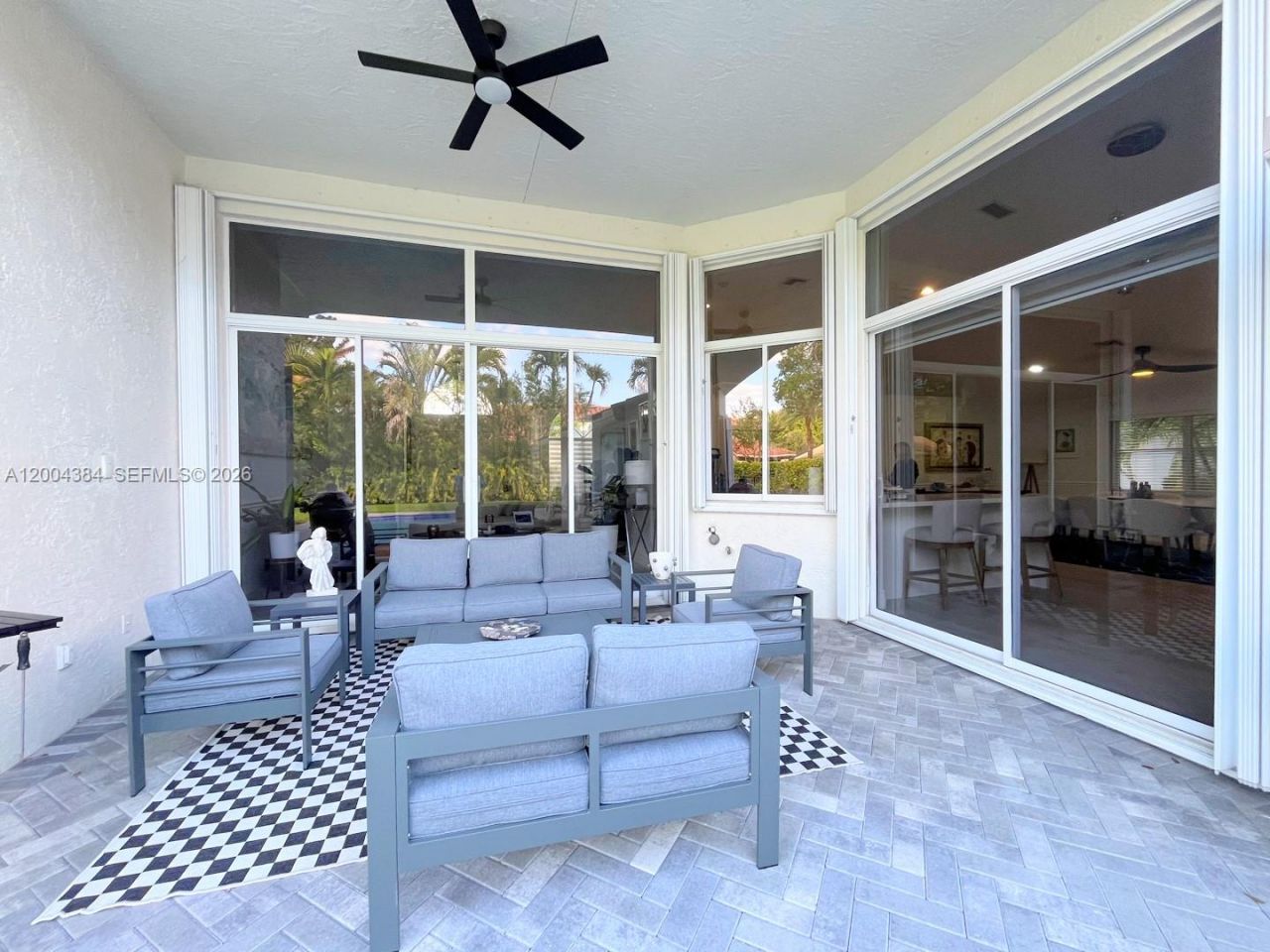 765 Bayside Ln , Weston, FL 33326 Photo