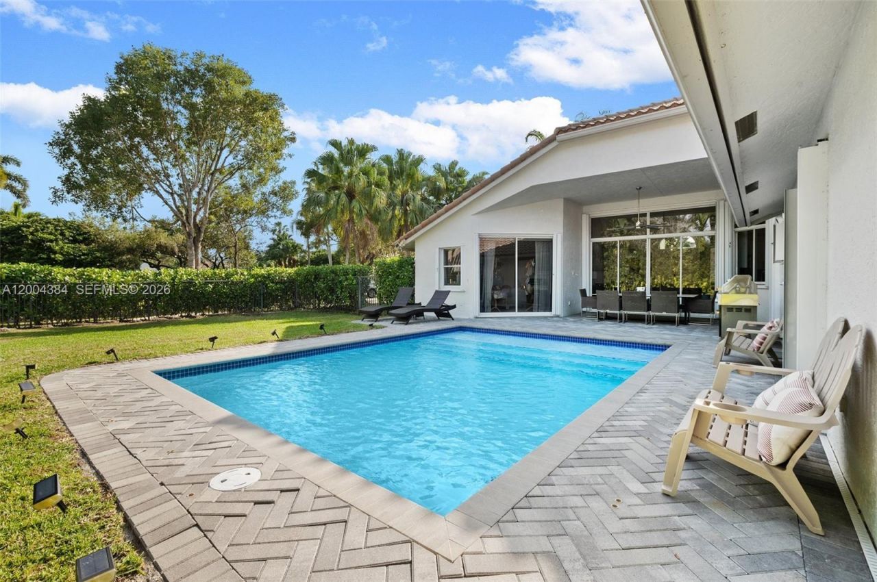 765 Bayside Ln , Weston, FL 33326 Photo