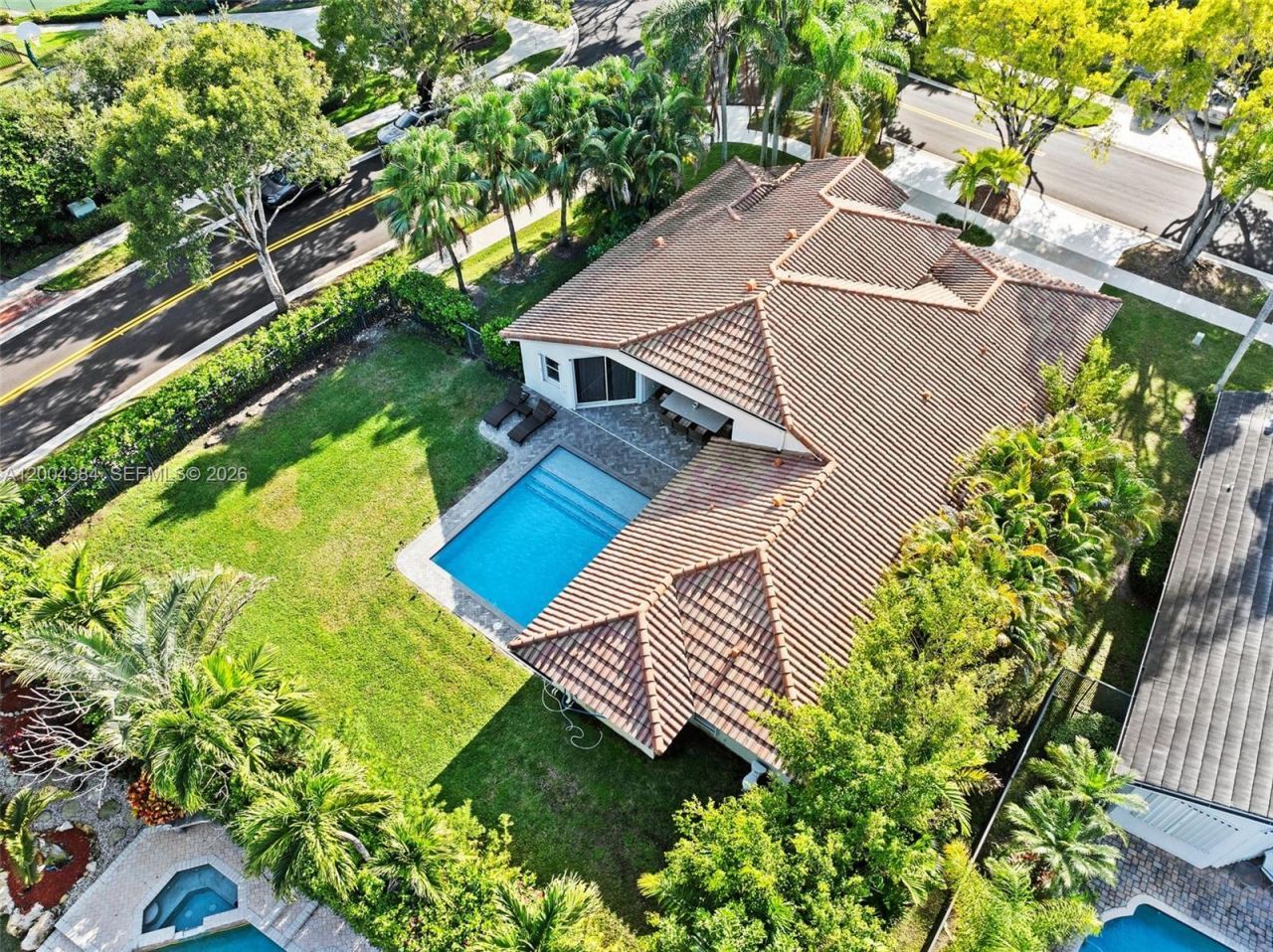 765 Bayside Ln , Weston, FL 33326 Photo