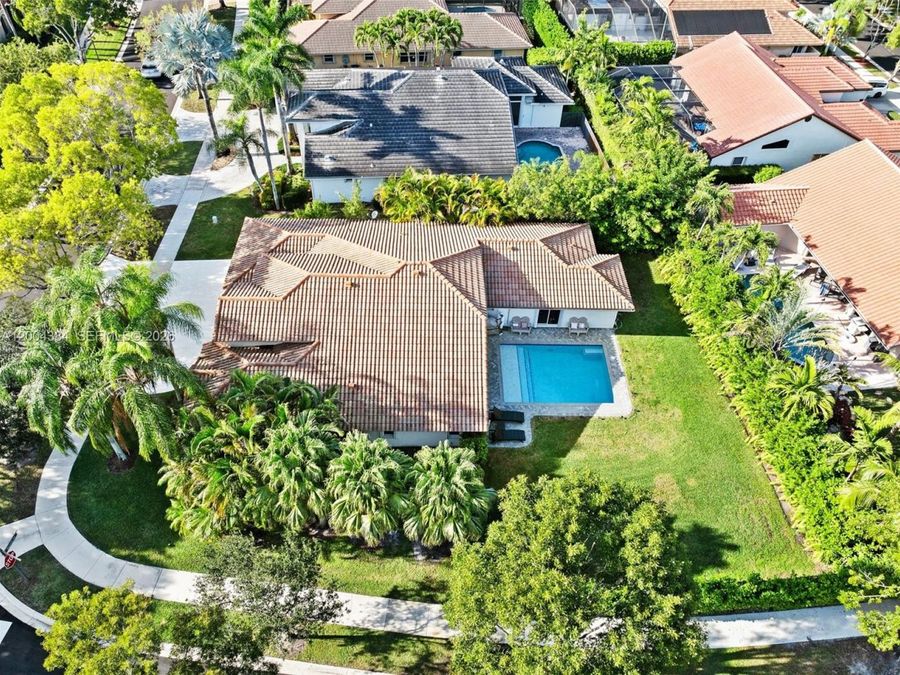 Property Image 45