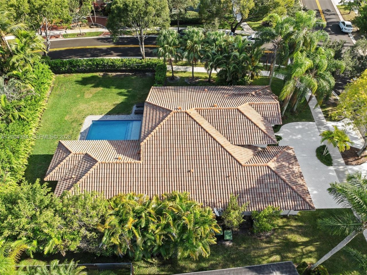 765 Bayside Ln , Weston, FL 33326 Photo